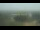 Webcam in Burton, Texas, 112.8 mi away