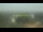 Webcam in Burton, Texas, 116.3 mi away