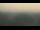 Webcam in Burton, Texas, 476.1 km