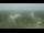 Webcam in Burton, Texas, 36.7 mi away