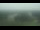 Webcam in Burton, Texas, 117.9 mi away
