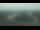Webcam in Burton, Texas, 46.9 mi away