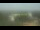 Webcam in Burton, Texas, 292.3 km