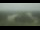 Webcam in Burton, Texas, 85.1 mi away