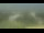 Webcam in Burton, Texas, 125.5 mi away