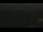 Webcam in Burton, Texas, 115.2 mi away
