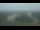 Webcam in Burton, Texas, 220.6 km