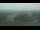 Webcam in Burton, Texas, 43.1 mi away