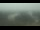 Webcam in Burton, Texas, 129.5 km