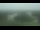 Webcam in Burton, Texas, 79.7 mi away