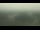 Webcam in Burton, Texas, 298.6 km