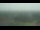 Webcam in Burton, Texas, 164.6 km entfernt