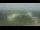 Webcam in Burton, Texas, 69.6 mi away