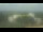 Webcam in Burton, Texas, 117.9 mi away