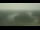 Webcam in Burton, Texas, 77.5 mi away