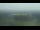 Webcam in Burton, Texas, 66.3 mi away