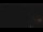 Webcam in Burton, Texas, 164.6 km entfernt