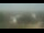Webcam in Burton, Texas, 113.3 mi away