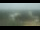 Webcam in Burton, Texas, 118.4 mi away