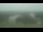 Webcam in Burton, Texas, 245.9 km