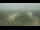 Webcam in Burton, Texas, 164.6 km entfernt