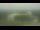 Webcam in Burton, Texas, 62.5 mi away