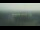 Webcam in Burton, Texas, 186.5 km entfernt