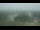 Webcam in Burton, Texas, 256.6 km
