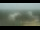 Webcam in Burton, Texas, 129.5 km entfernt