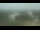 Webcam in Burton, Texas, 129.5 km