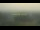 Webcam in Burton, Texas, 191.1 km