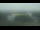 Webcam in Burton, Texas, 312.1 km