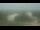 Webcam in Burton, Texas, 75.2 km