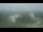 Webcam in Burton, Texas, 109.7 km