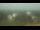 Webcam in Burton, Texas, 131.3 mi away
