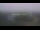 Webcam in Burton, Texas, 242.2 km