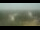 Webcam in Burton, Texas, 125.5 mi away