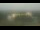 Webcam in Burton, Texas, 63 km