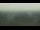 Webcam in Burton, Texas, 63.5 mi away