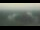 Webcam in Burton, Texas, 94.9 mi away