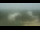 Webcam in Burton, Texas, 129.5 km