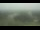 Webcam in Burton, Texas, 164.6 km entfernt