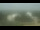 Webcam in Burton, Texas, 387.3 km