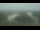 Webcam in Burton, Texas, 115.2 mi away