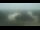 Webcam in Burton, Texas, 101.6 km entfernt