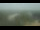 Webcam in Burton, Texas, 39.2 mi away