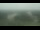 Webcam in Burton, Texas, 105.9 mi away