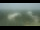 Webcam in Burton, Texas, 36.5 mi away