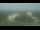 Webcam in Burton, Texas, 43.1 mi away