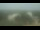 Webcam in Burton, Texas, 96.6 mi away